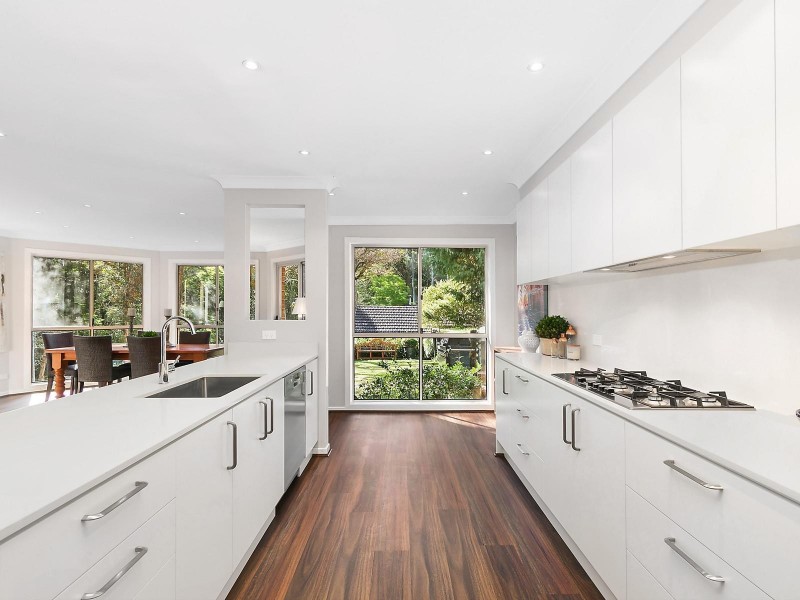 2/19 Elizabeth Street, Wahroonga NSW 2076