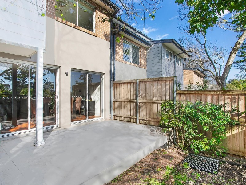 4/1 Warrangi Street, Turramurra NSW 2074