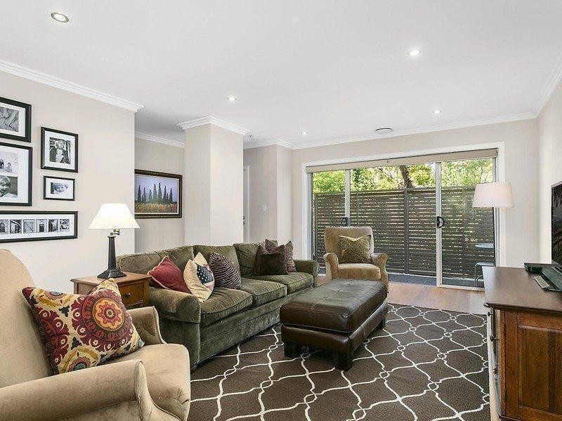 4/1 Warrangi Street, Turramurra NSW 2074