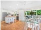 215A Eastern Road, Wahroonga NSW 2076