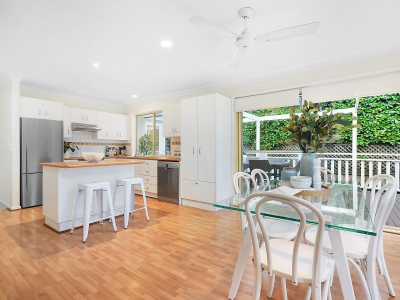 215A Eastern Road, Wahroonga NSW 2076