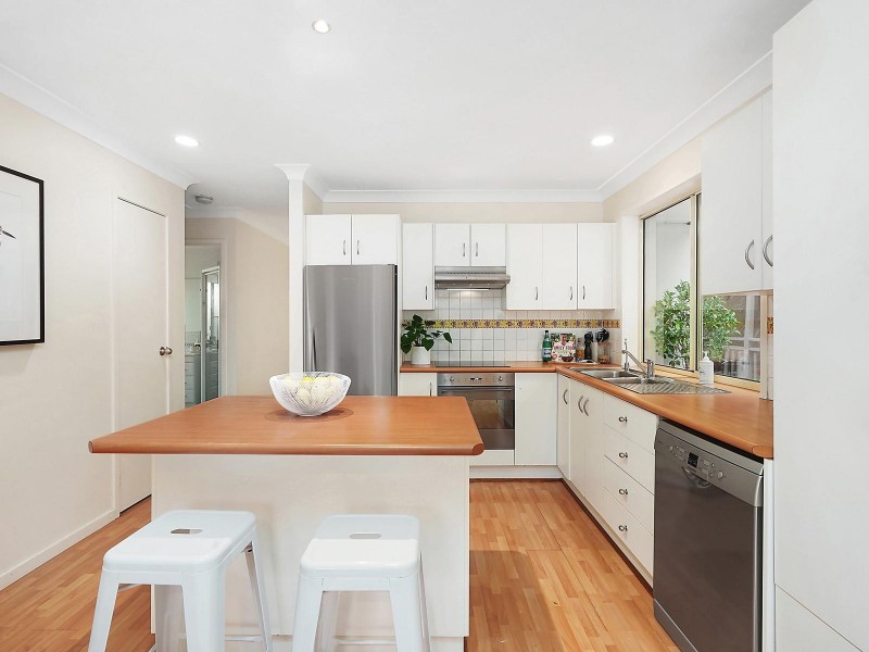 215A Eastern Road, Wahroonga NSW 2076