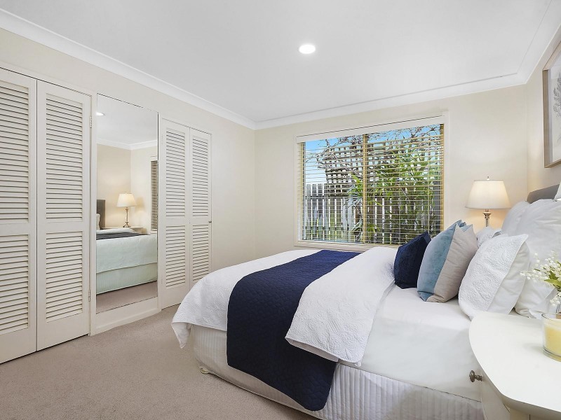 215A Eastern Road, Wahroonga NSW 2076