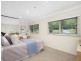 215A Eastern Road, Wahroonga NSW 2076