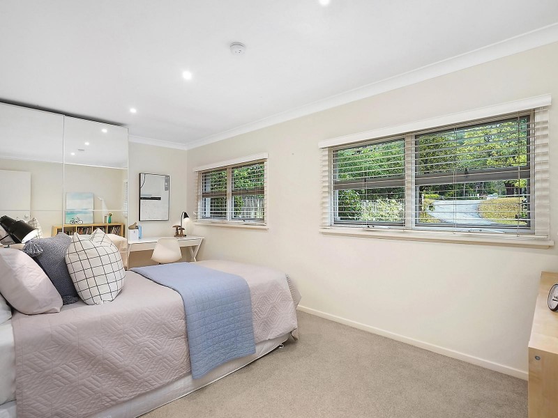 215A Eastern Road, Wahroonga NSW 2076