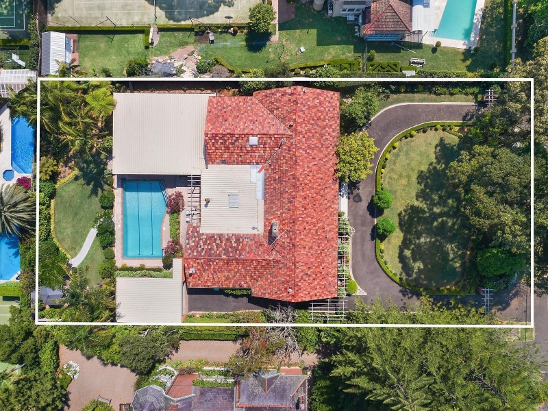 67 Braeside Street, Wahroonga NSW 2076