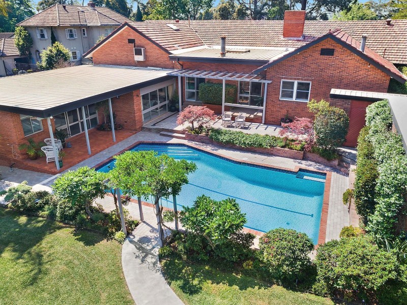 67 Braeside Street, Wahroonga NSW 2076