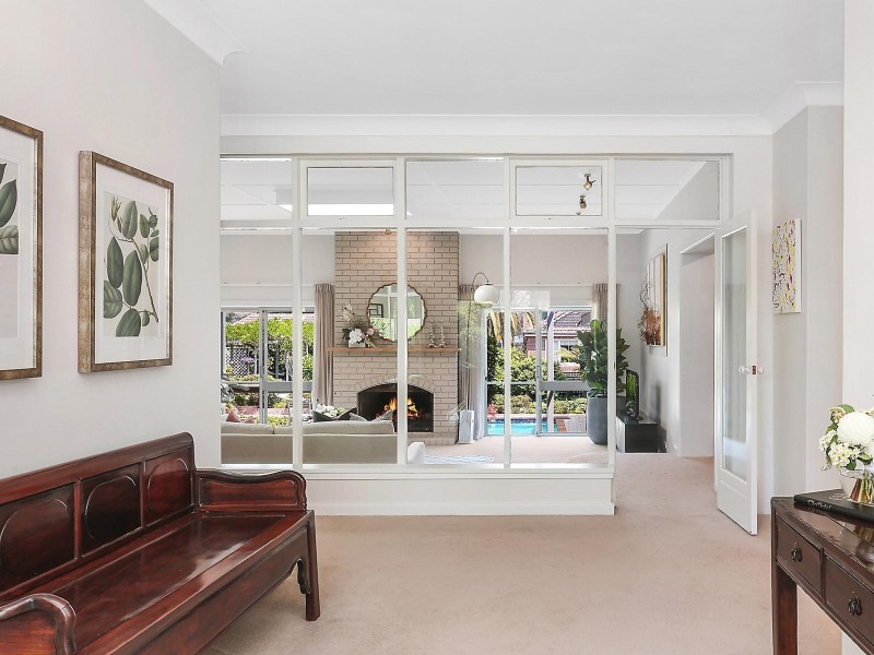 67 Braeside Street, Wahroonga NSW 2076