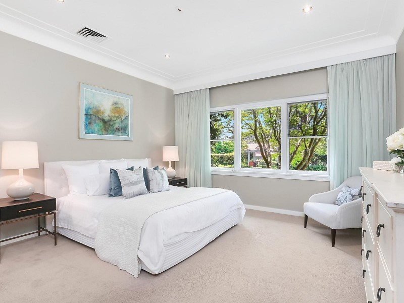 67 Braeside Street, Wahroonga NSW 2076