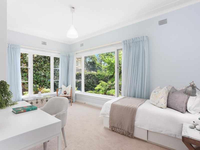 67 Braeside Street, Wahroonga NSW 2076