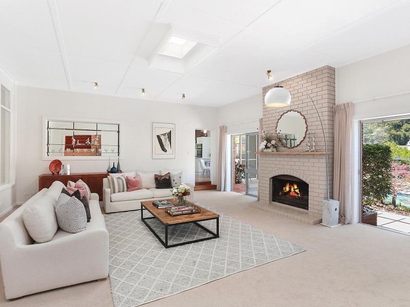 67 Braeside Street, Wahroonga NSW 2076