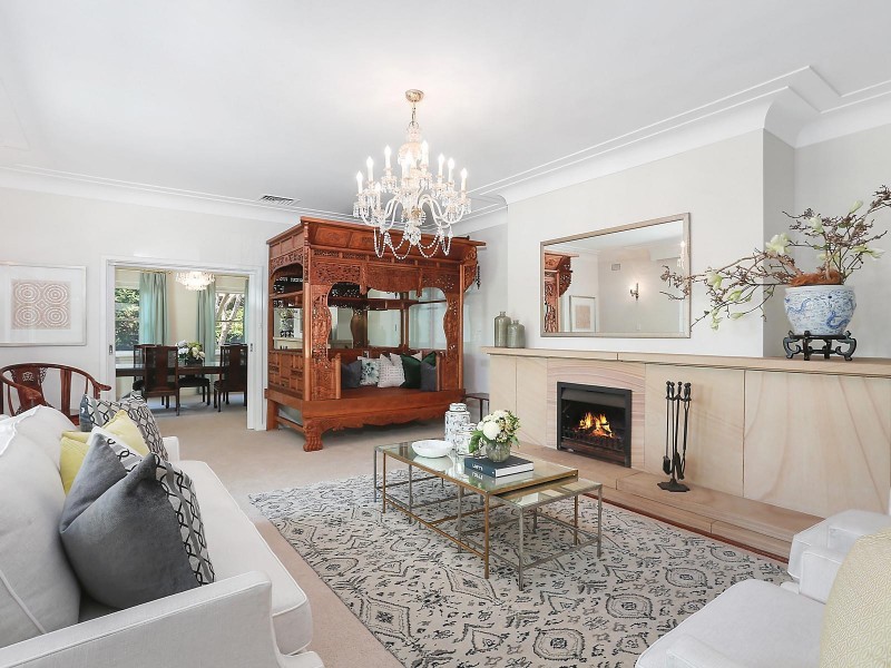 67 Braeside Street, Wahroonga NSW 2076