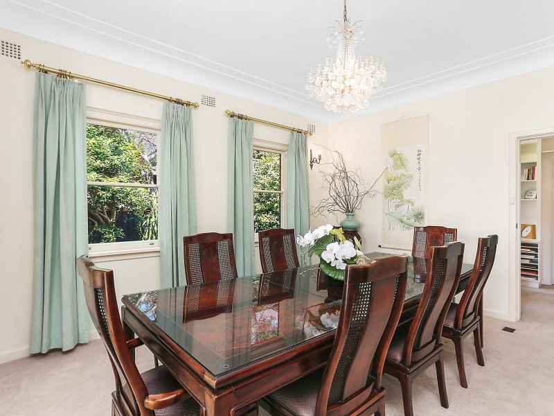 67 Braeside Street, Wahroonga NSW 2076