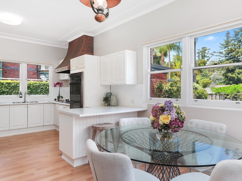 67 Braeside Street, Wahroonga NSW 2076