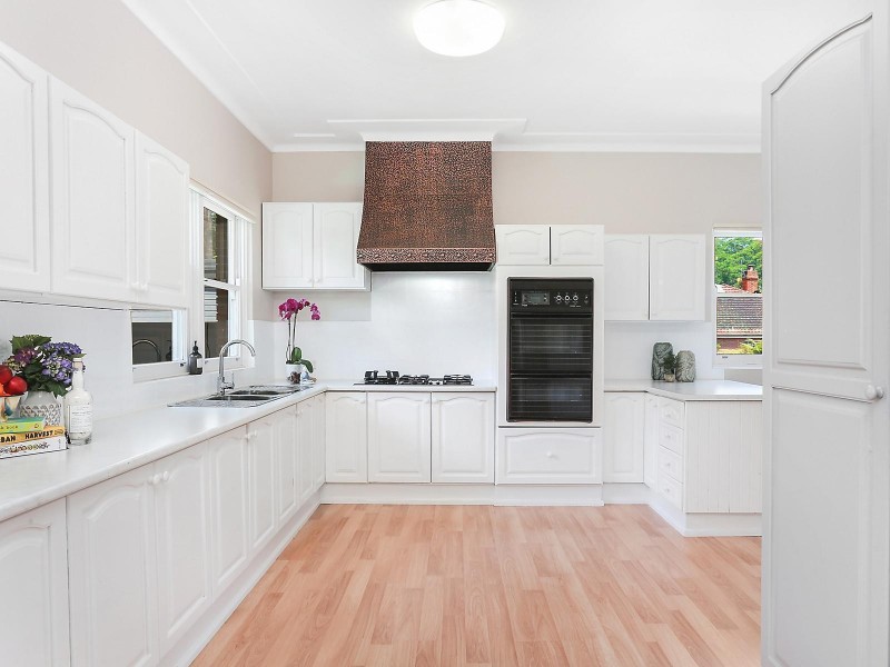 67 Braeside Street, Wahroonga NSW 2076