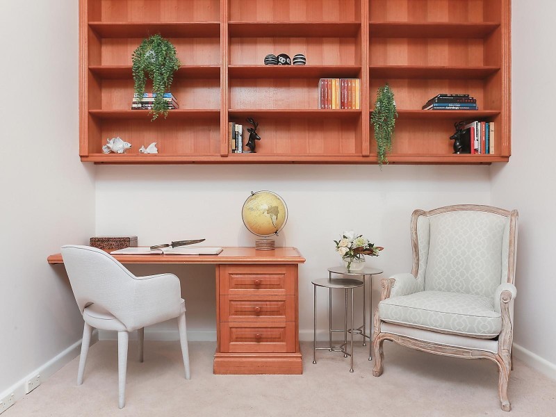 67 Braeside Street, Wahroonga NSW 2076