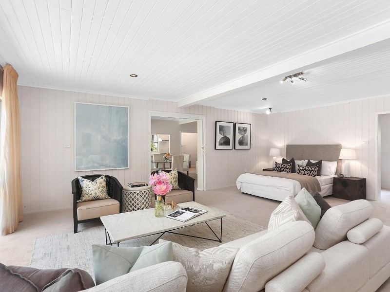 67 Braeside Street, Wahroonga NSW 2076