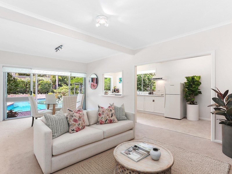 67 Braeside Street, Wahroonga NSW 2076