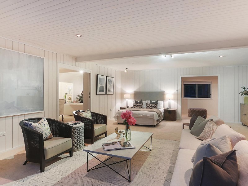 67 Braeside Street, Wahroonga NSW 2076