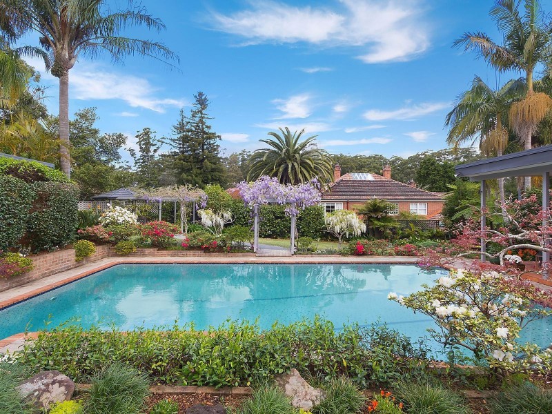 67 Braeside Street, Wahroonga NSW 2076