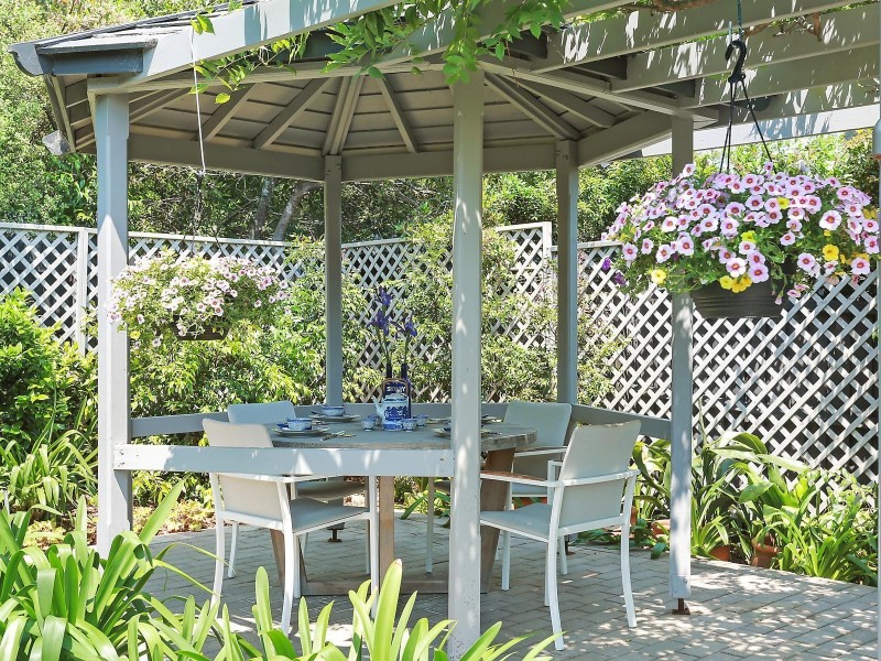 67 Braeside Street, Wahroonga NSW 2076