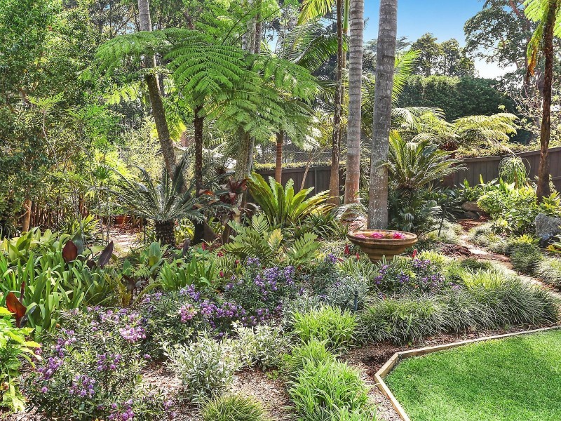 67 Braeside Street, Wahroonga NSW 2076