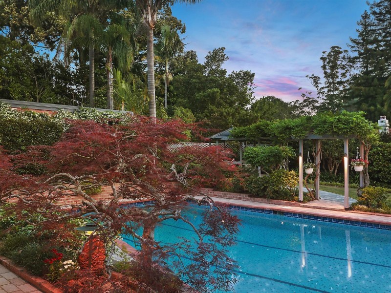 67 Braeside Street, Wahroonga NSW 2076