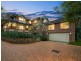 28A Roland Avenue, Wahroonga NSW 2076