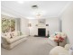 28A Roland Avenue, Wahroonga NSW 2076