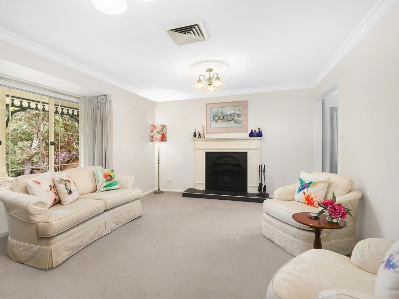 28A Roland Avenue, Wahroonga NSW 2076