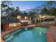 28A Roland Avenue, Wahroonga NSW 2076