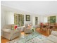 28A Roland Avenue, Wahroonga NSW 2076