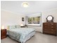 28A Roland Avenue, Wahroonga NSW 2076