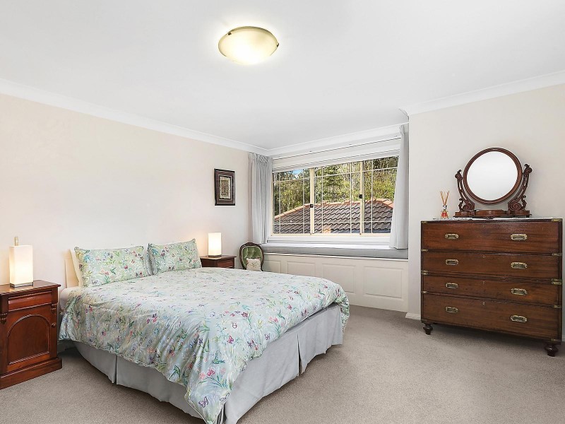 28A Roland Avenue, Wahroonga NSW 2076
