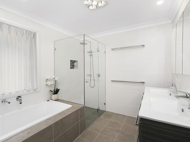 28A Roland Avenue, Wahroonga NSW 2076