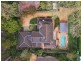 28A Roland Avenue, Wahroonga NSW 2076