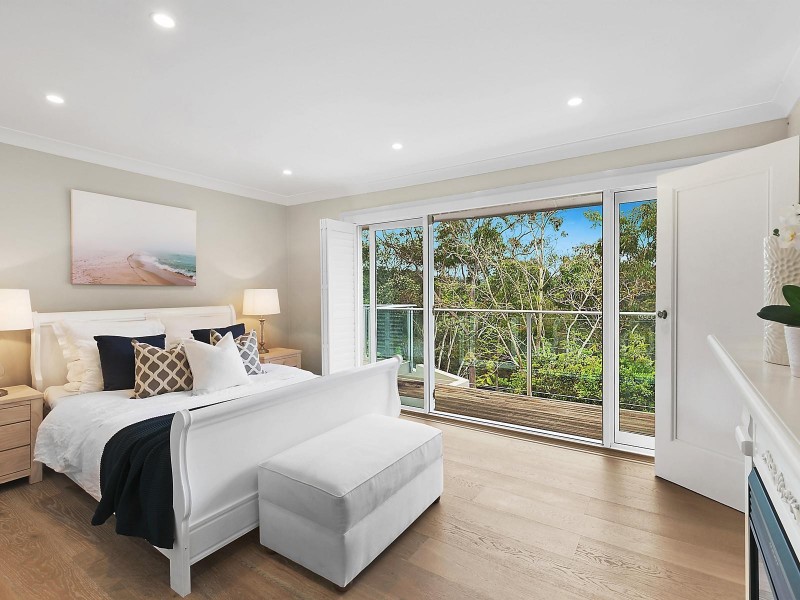 33 Jordan Road, Wahroonga NSW 2076