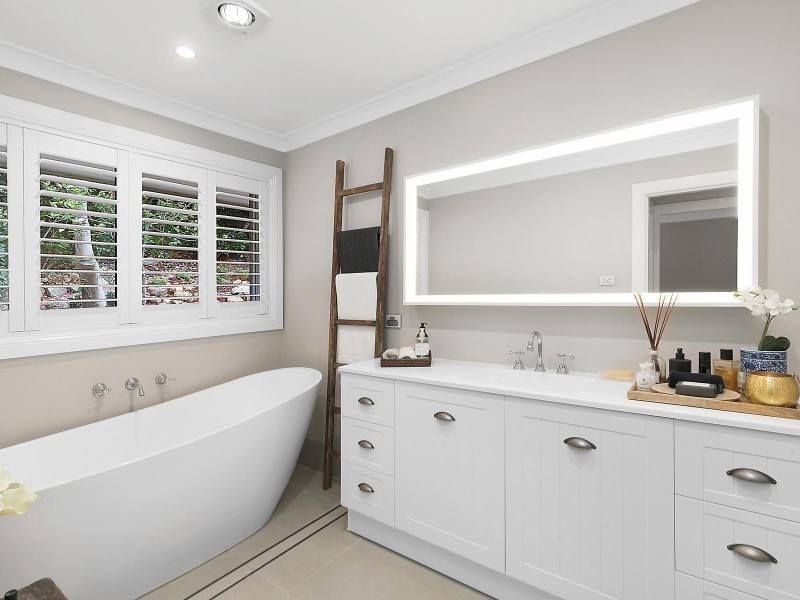 33 Jordan Road, Wahroonga NSW 2076