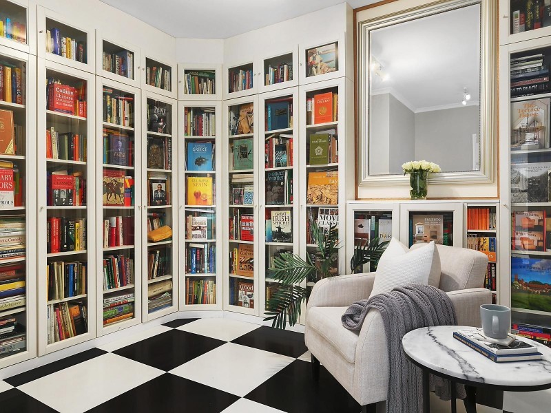 33 Jordan Road, Wahroonga NSW 2076