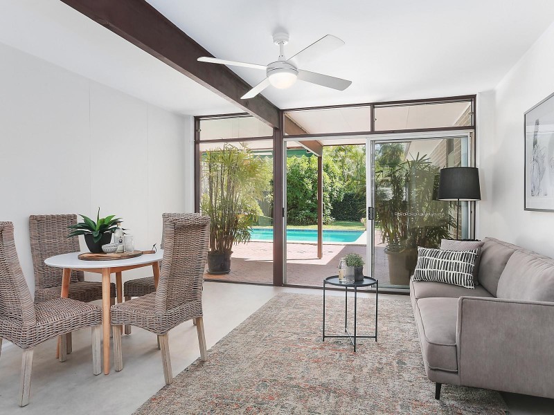 32 Trentino Road, Turramurra NSW 2074