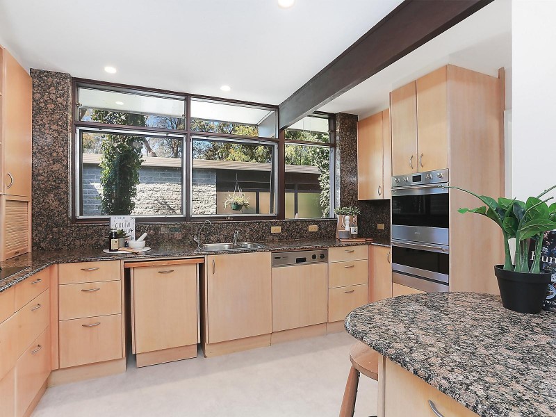 32 Trentino Road, Turramurra NSW 2074