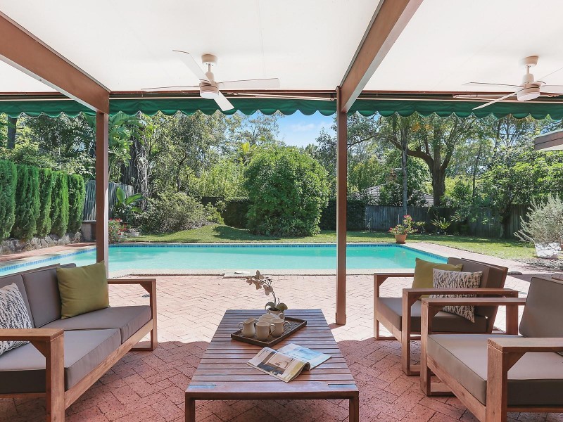 32 Trentino Road, Turramurra NSW 2074