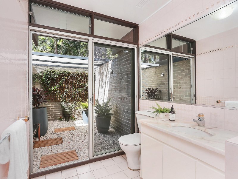 32 Trentino Road, Turramurra NSW 2074