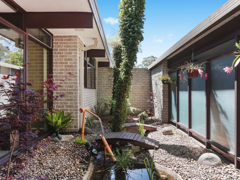 32 Trentino Road, Turramurra NSW 2074