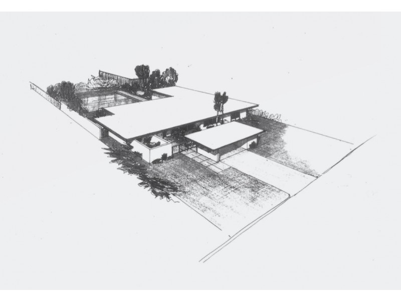 32 Trentino Road, Turramurra NSW 2074