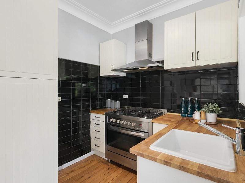 48 Yanko Road, West Pymble NSW 2073