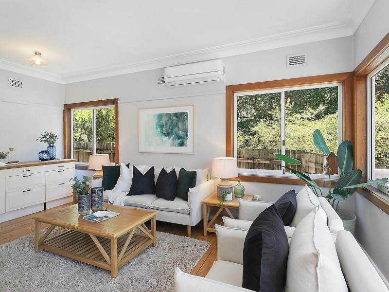 48 Yanko Road, West Pymble NSW 2073