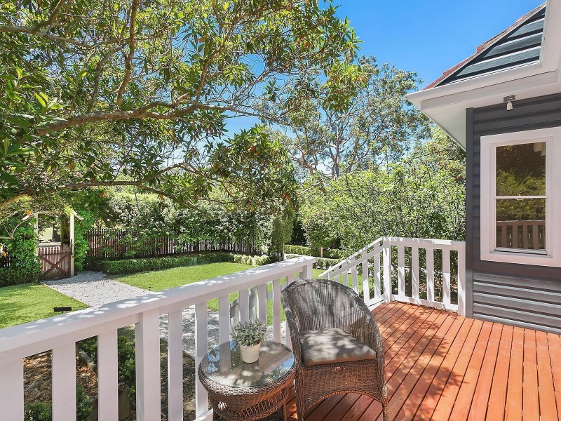 48 Yanko Road, West Pymble NSW 2073