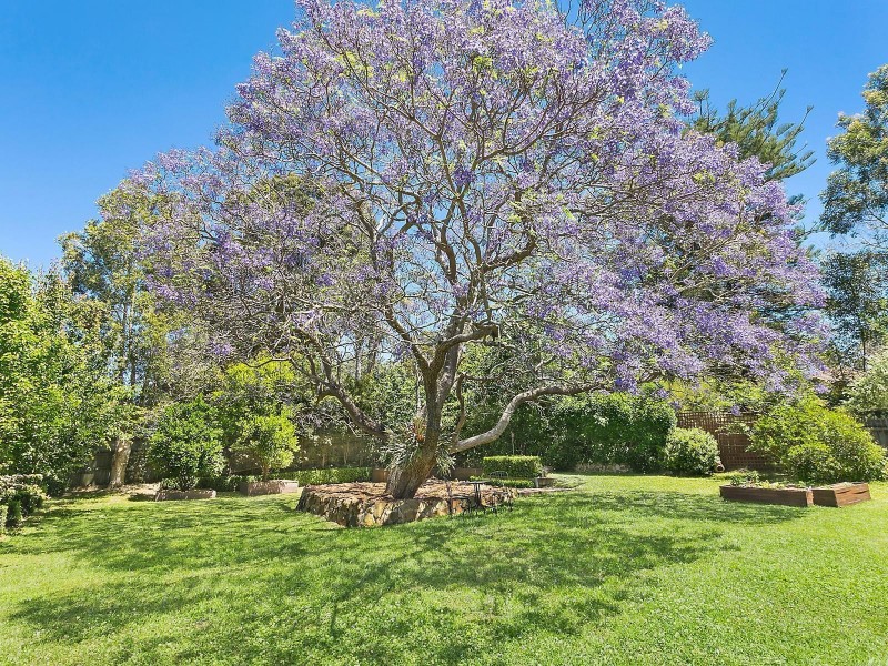 48 Yanko Road, West Pymble NSW 2073