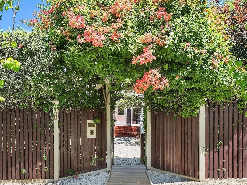 48 Yanko Road, West Pymble NSW 2073